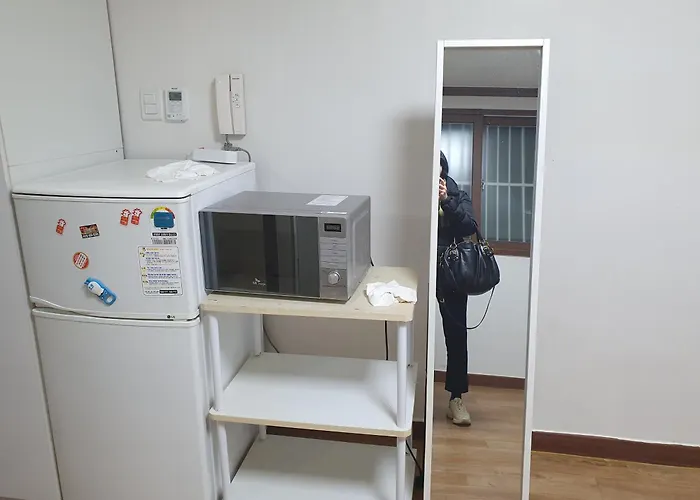 103 신규 건대역 도보2분 성수 어린이 대공원 잠실 압구정 청담 강남