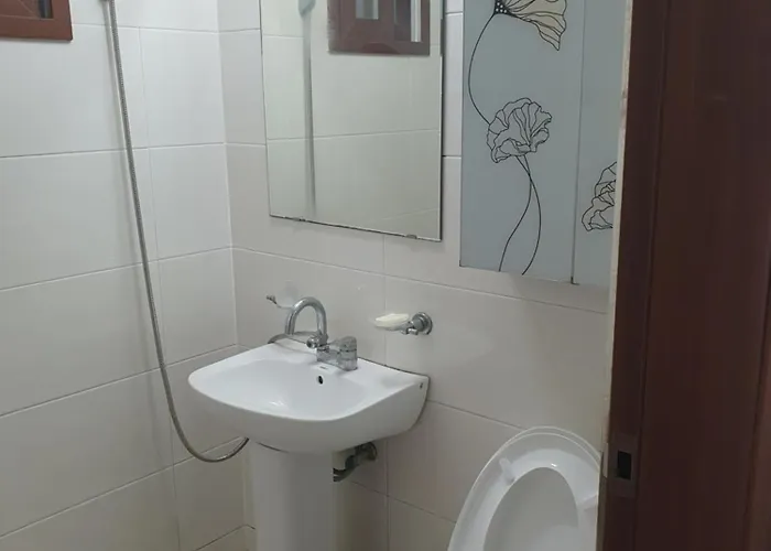 103 신규 건대역 도보2분 성수 어린이 대공원 잠실 압구정 청담 강남 Appartement *
