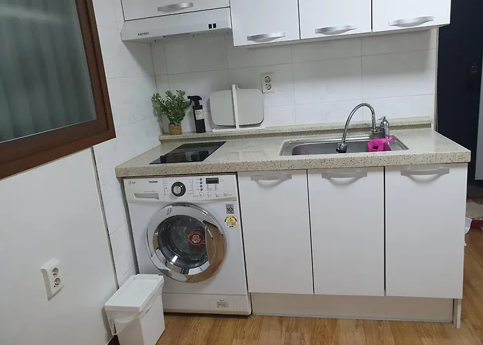 Appartement 103 신규 건대역 도보2분 성수 어린이 대공원 잠실 압구정 청담 강남